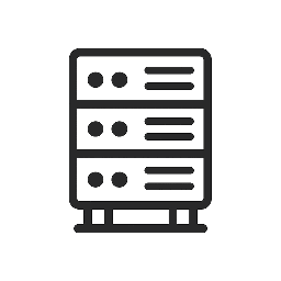 tmaxhosting